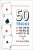 50 Tricks You Can Do You Will Do Easy To Do by Rufus Steele